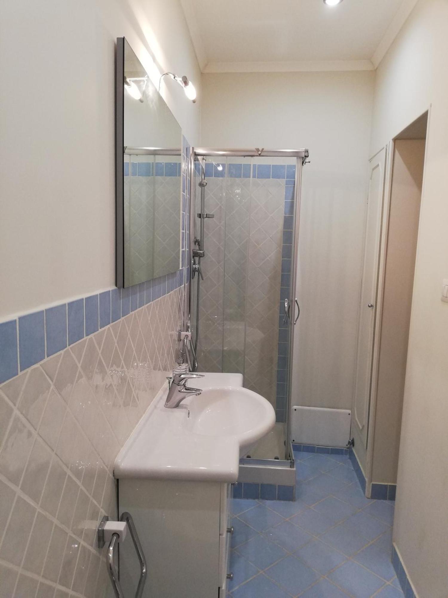 Candelieri Suites Сассари Экстерьер фото